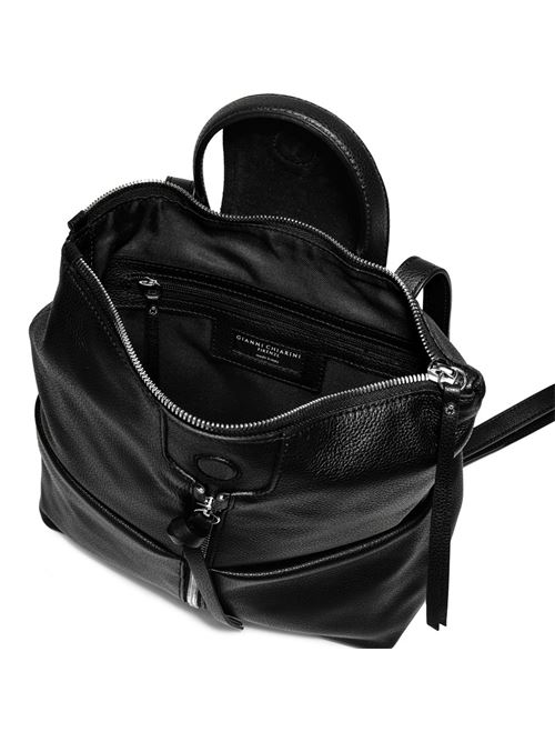 Giada zaino GIANNI CHIARINI | ZN7040COMM001